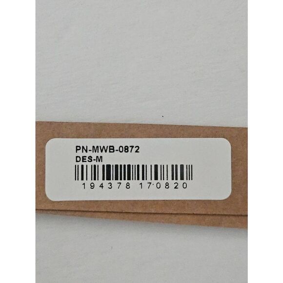 Skims bikini panty Nwt - Picture 4 of 9